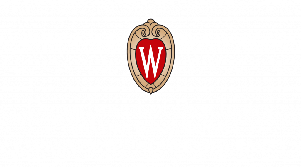 Patient Care – Child and Adolescent Psychiatry – UW–Madison