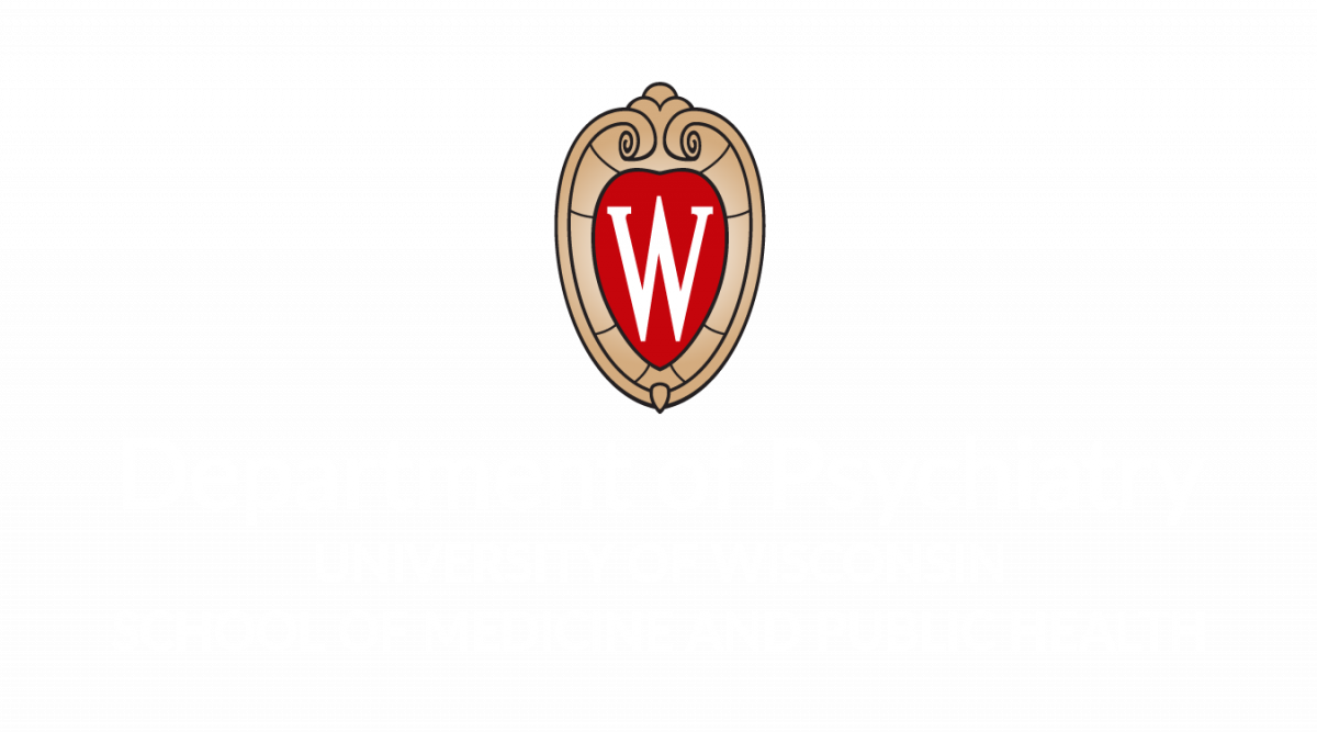 Patient Care – Child and Adolescent Psychiatry – UW–Madison