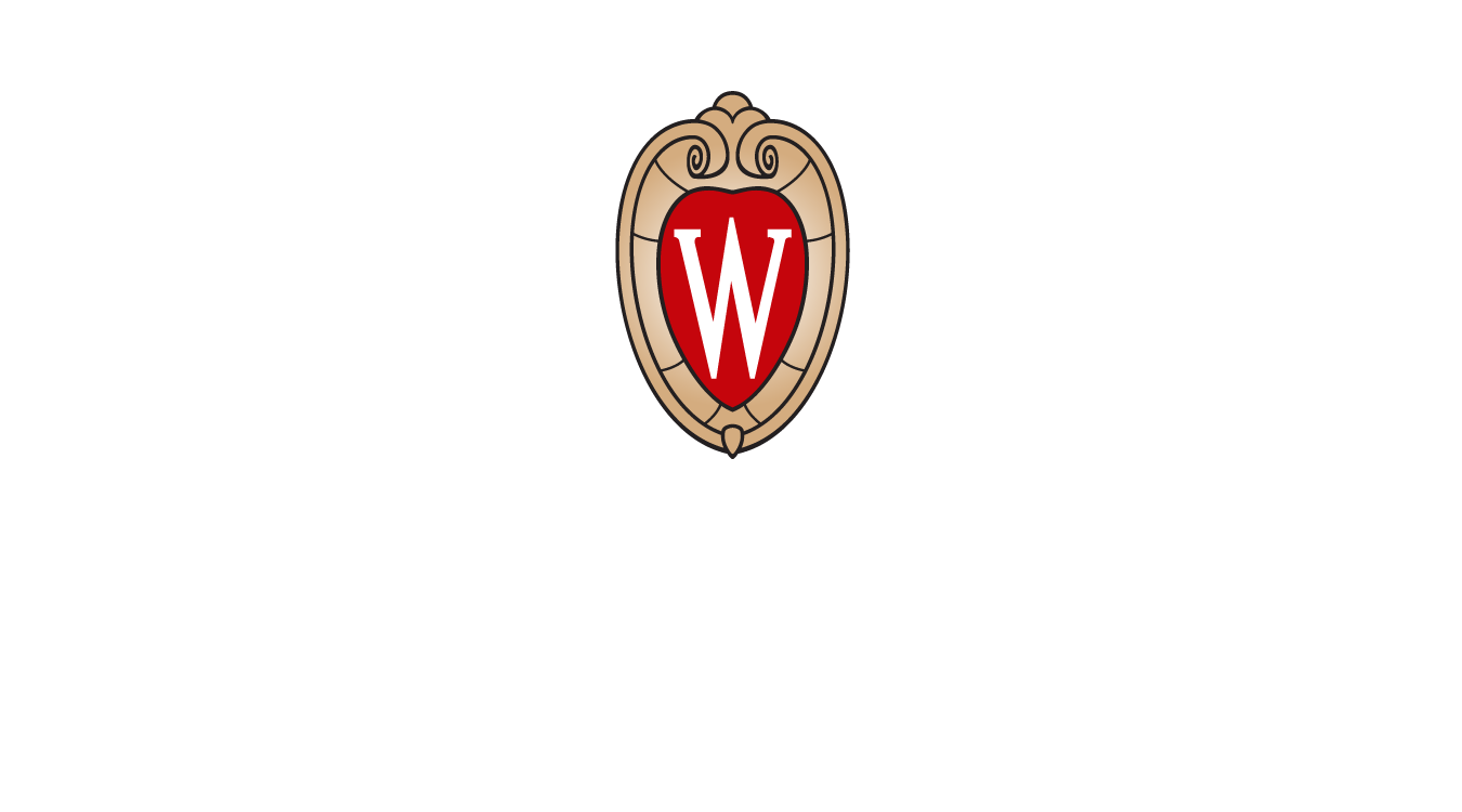 Patient Care – Child and Adolescent Psychiatry – UW–Madison